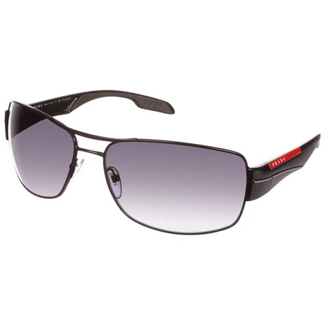 sunglasses prada sport|cheap Prada sports sunglasses.